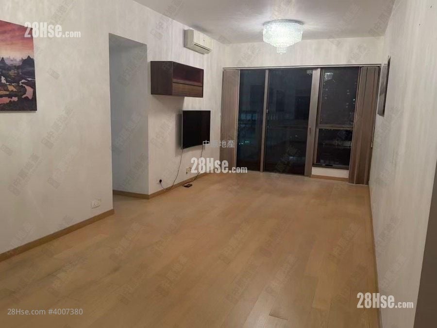 The Austin Sell 3 Bedrooms , 2 Bathrooms 1,002 ft²