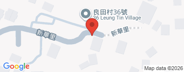 村屋 全层 中层 物业地址