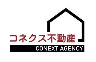 轩汇不动产仲介有限公司