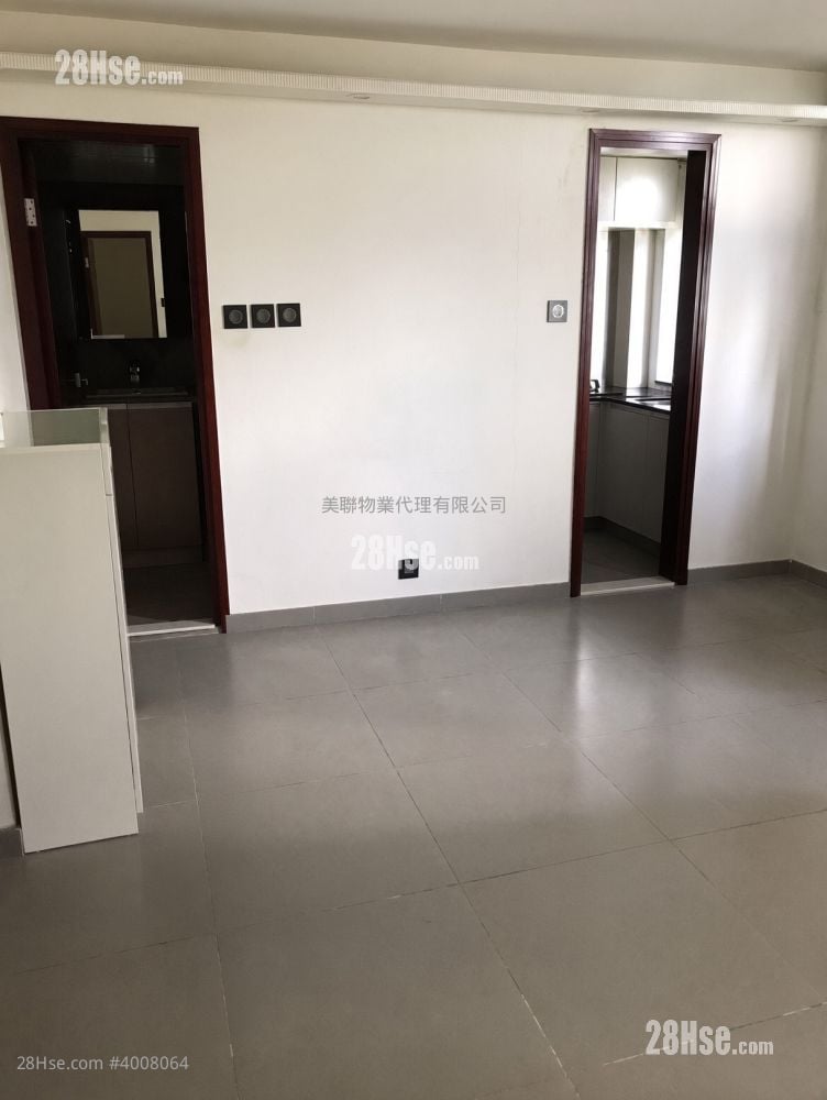 Ching Wah Court Rental 351 ft²
