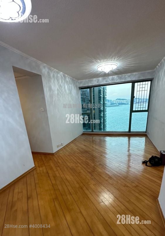 Laguna Verde Sell 4 Bedrooms , 2 Bathrooms 787 ft²