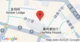H Code 地图