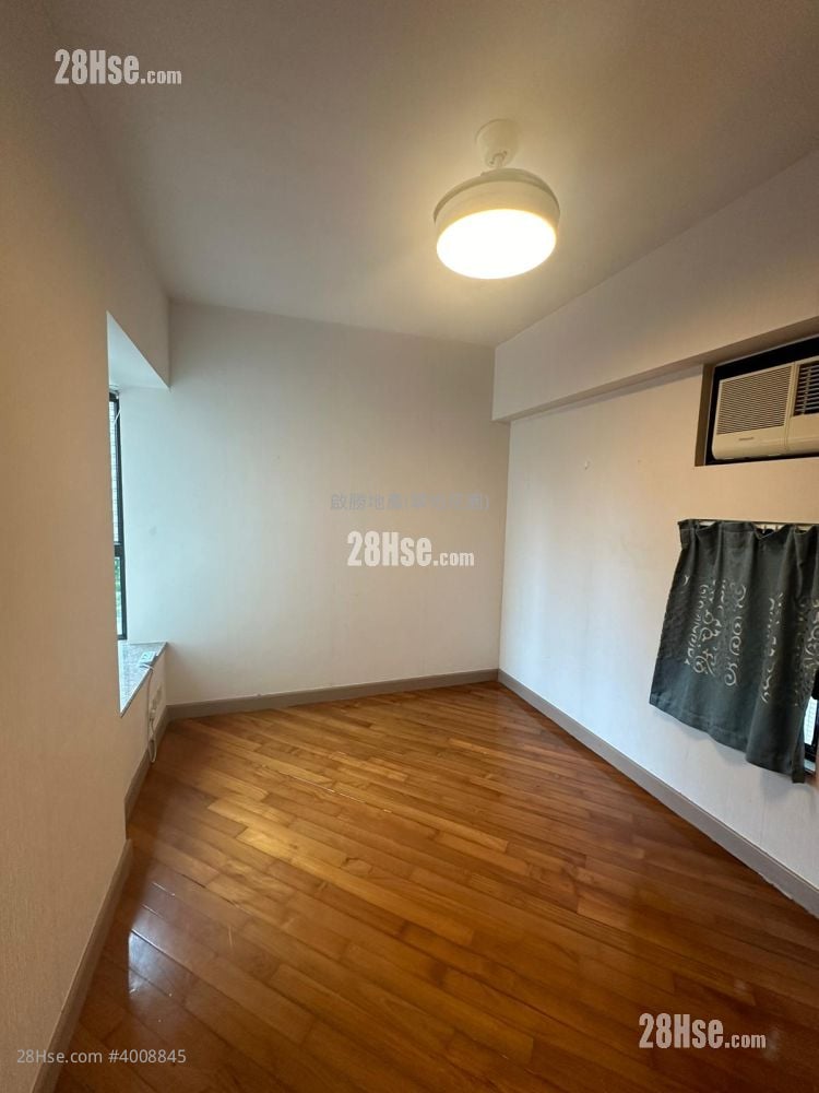 Grand Horizon Sell 2 Bedrooms , 1 Bathroom 456 ft²