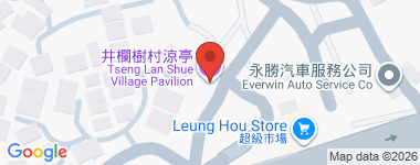 井栏树村 。 高层 物业地址