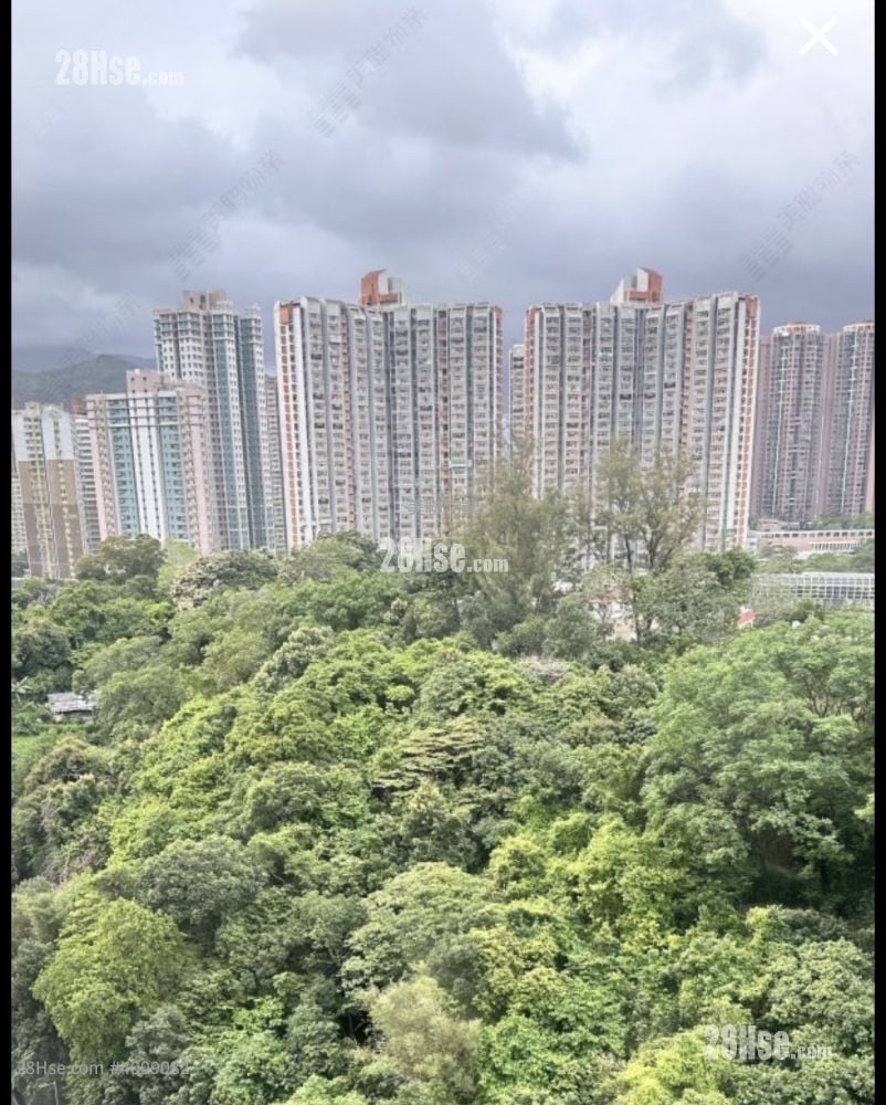 Broadview Garden Sell 3 Bedrooms 694 ft²