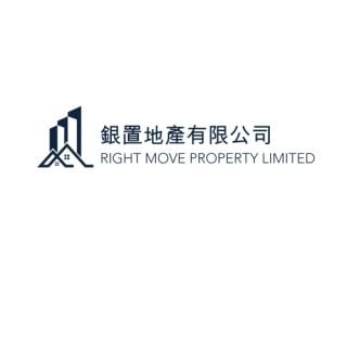 Right Move Property Limited