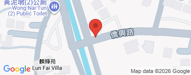 Land  Address