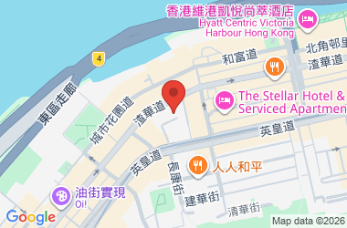 皇璇
