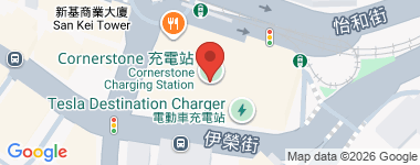 68 Yee Wo Street  Address