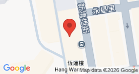 新填地街159号 地图