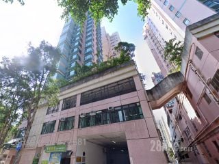 大埔富萊花園2房議價後以$580萬沽出 單位期內升值約138% (另有本日最新成交)