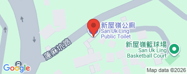 村屋  物业地址