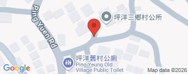 村屋 中層 物業地址