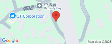 下洋村 。 中层 物业地址