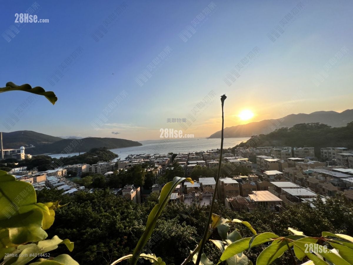 Park Island Sell 3 Bedrooms , 2 Bathrooms 762 ft²