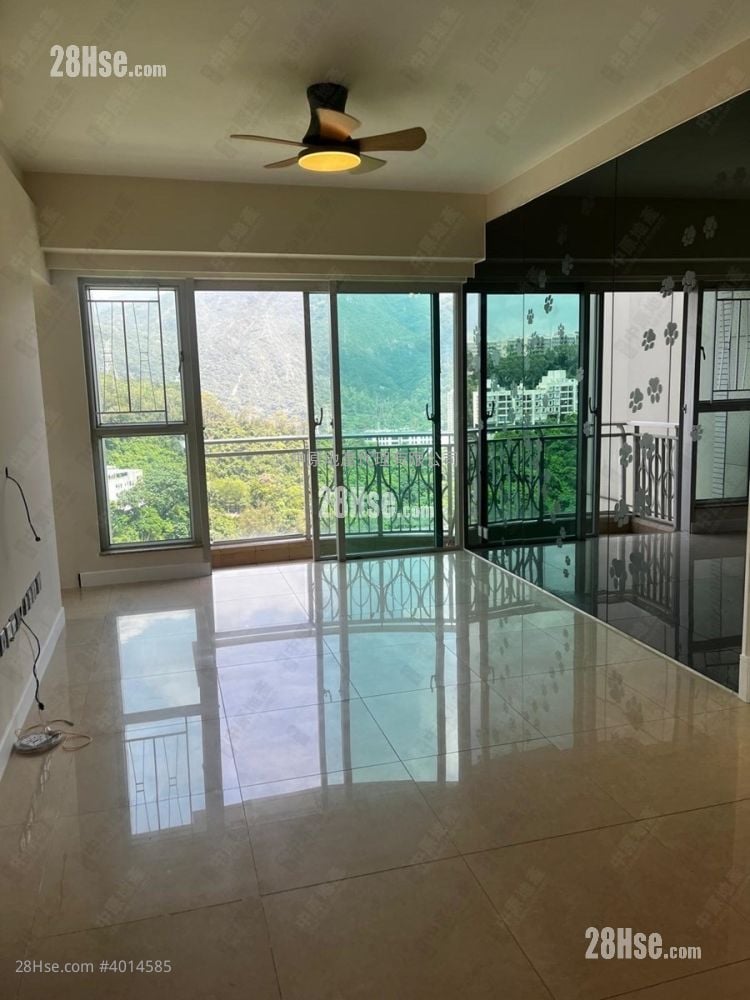 Festival City Sell 3 Bedrooms , 2 Bathrooms 742 ft²