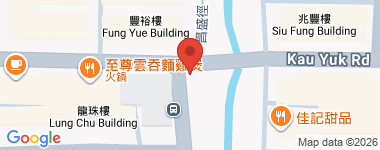 單幢樓房  物業地址