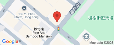 汝州街 7F室 高層 物業地址