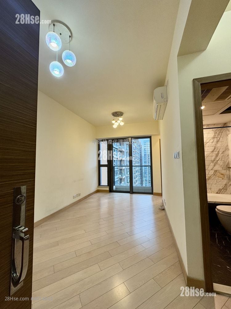 Grand Yoho Sell 521 ft²