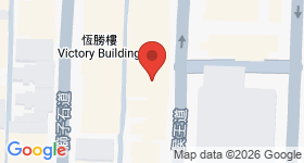 丰盛楼 地图