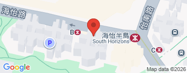 19座 中层 (9-18/40楼) D室 物业地址
