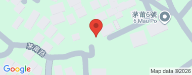 Mau Po 1-100, Whole block Address