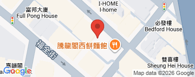 Lever Building  Address