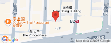 4-6 Nga Tsin Long Road Room 1 Address
