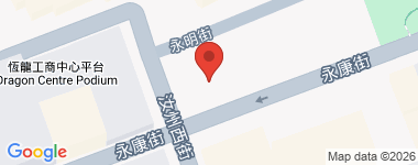 83 Wing Hong Street High Floor Address
