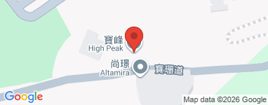 宝峰 中层 A室 物业地址