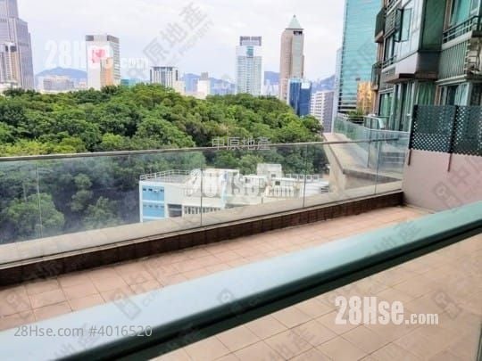 港景峰 售盘 3 房 , 2 浴室 882 平方尺