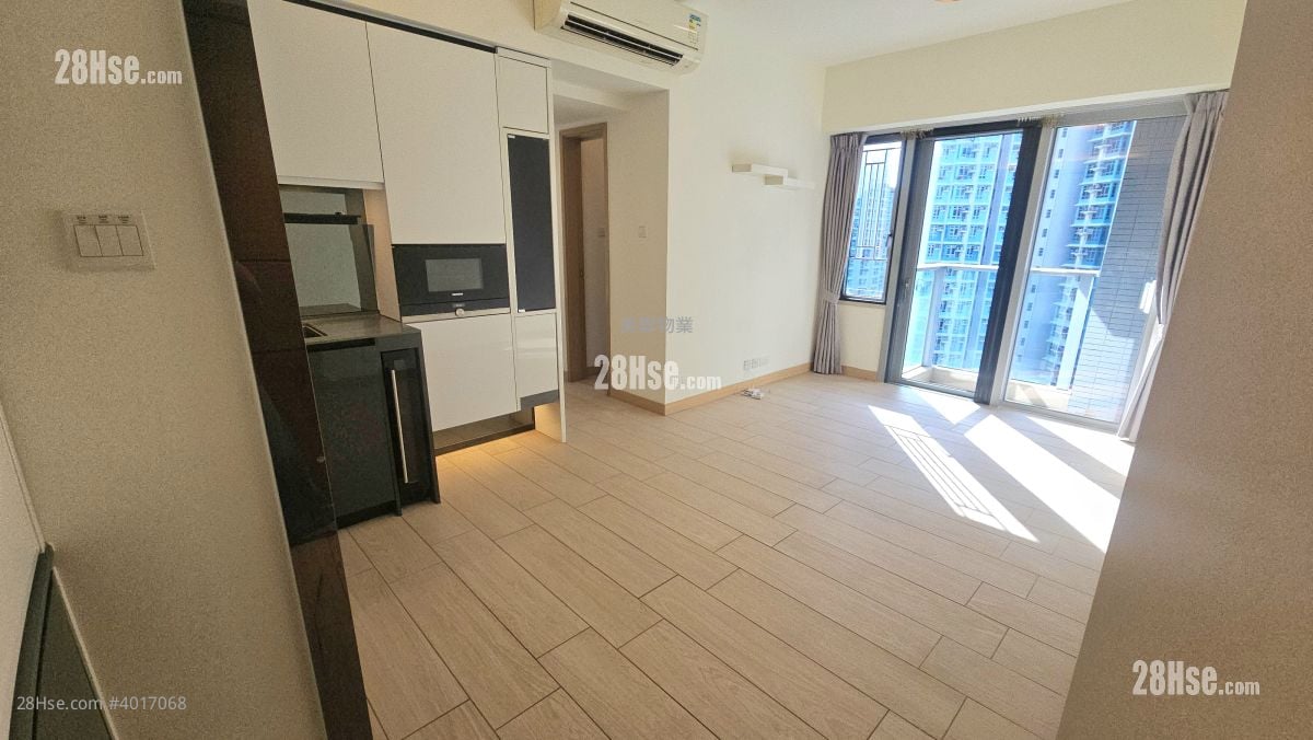Century Link Rental 2 Bedrooms , 1 Bathroom 482 ft²