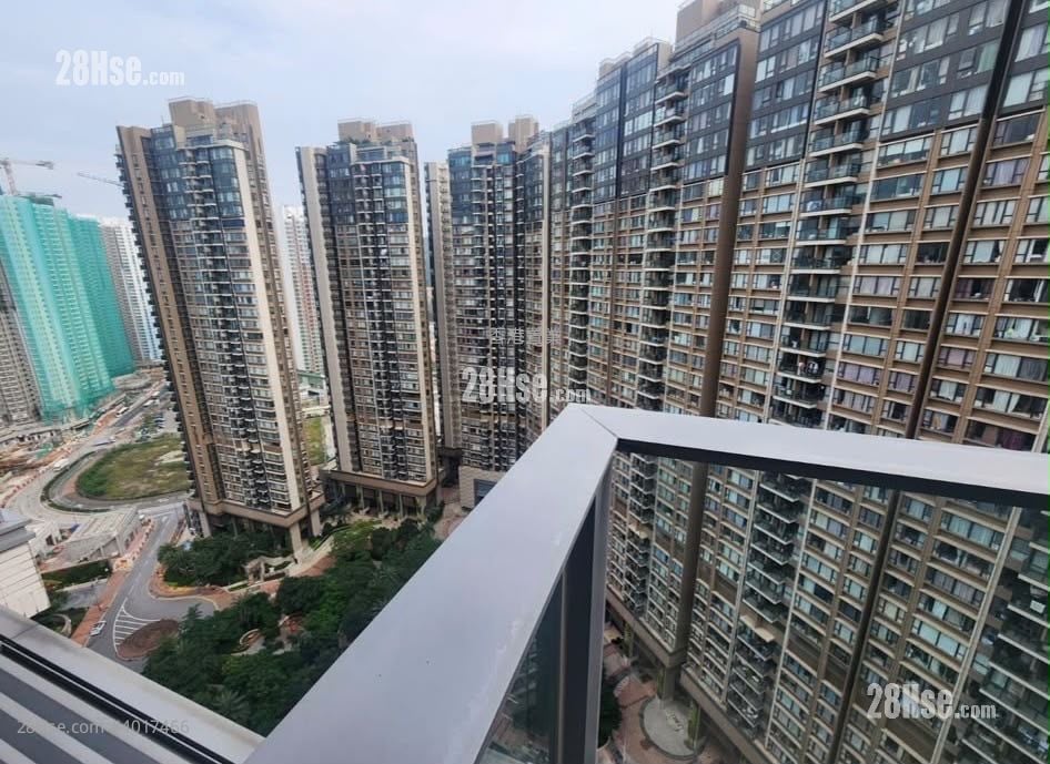 Century Link Sell 1 Bedroom 379 ft²