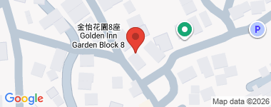 村屋 全层 中层 物业地址