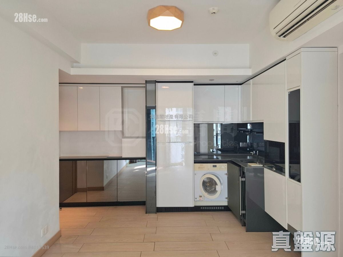 Century Link Rental 3 Bedrooms , 1 Bathroom 482 ft²