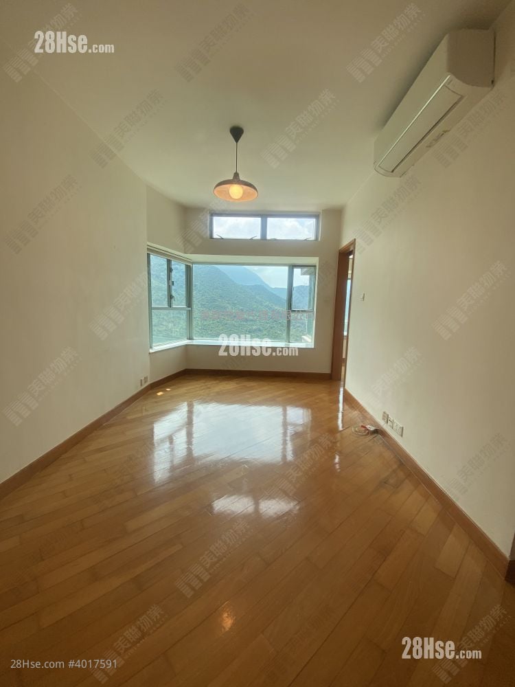Coastal Skyline Rental 1 Bedroom , 1 Bathroom 388 ft²