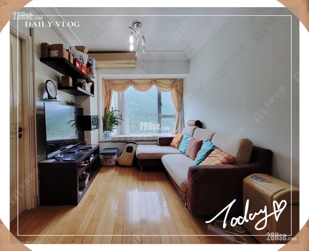 Caribbean Coast Sell 2 Bedrooms , 1 Bathroom 471 ft²