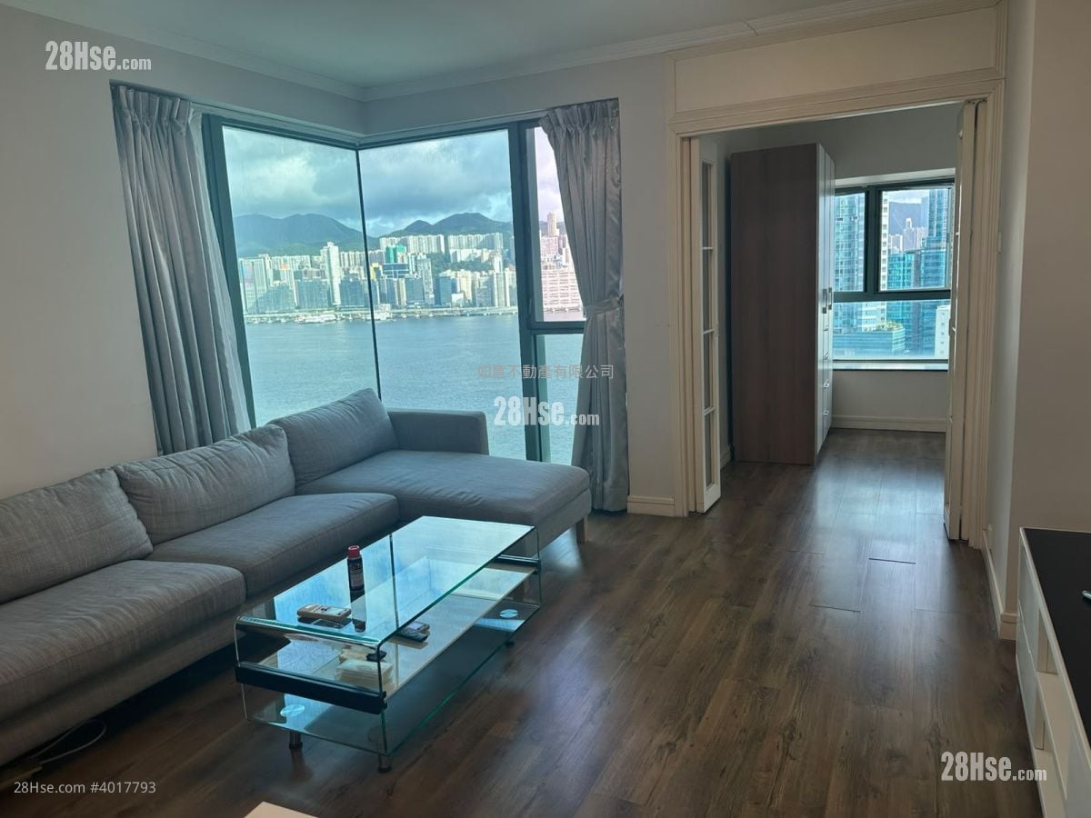 Laguna Verde Rental 1 Bedroom , 1 Bathroom 562 ft²
