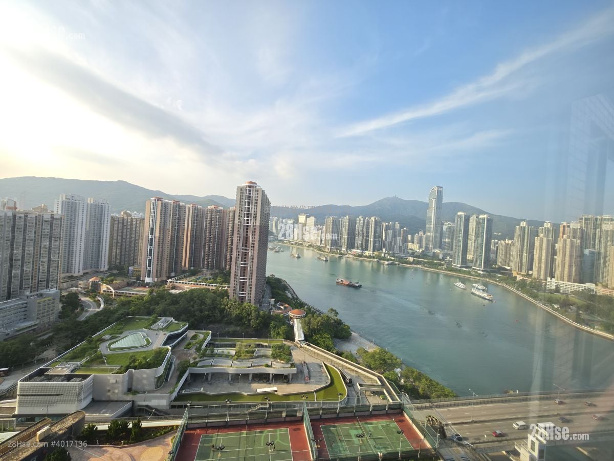 Tierra Verde Rental 3 Bedrooms , 2 Bathrooms 1,038 ft²