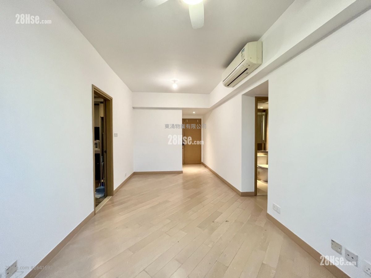Century Link Sell 3 Bedrooms , 2 Bathrooms 639 ft²