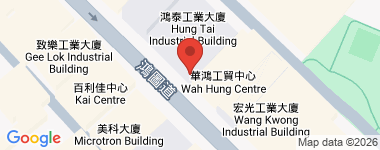 Two Sky Parc  Address
