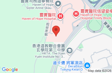 豐迎山