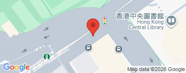 单幢楼房 A室 物业地址