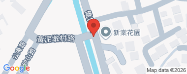 村屋 独立屋 高层 物业地址