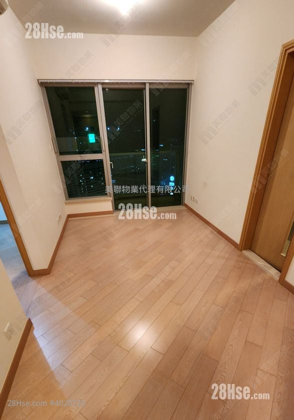 Century Gateway Sell 2 Bedrooms , 1 Bathroom 485 ft²
