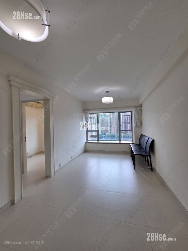 Tierra Verde Sell 2 Bedrooms 520 ft²