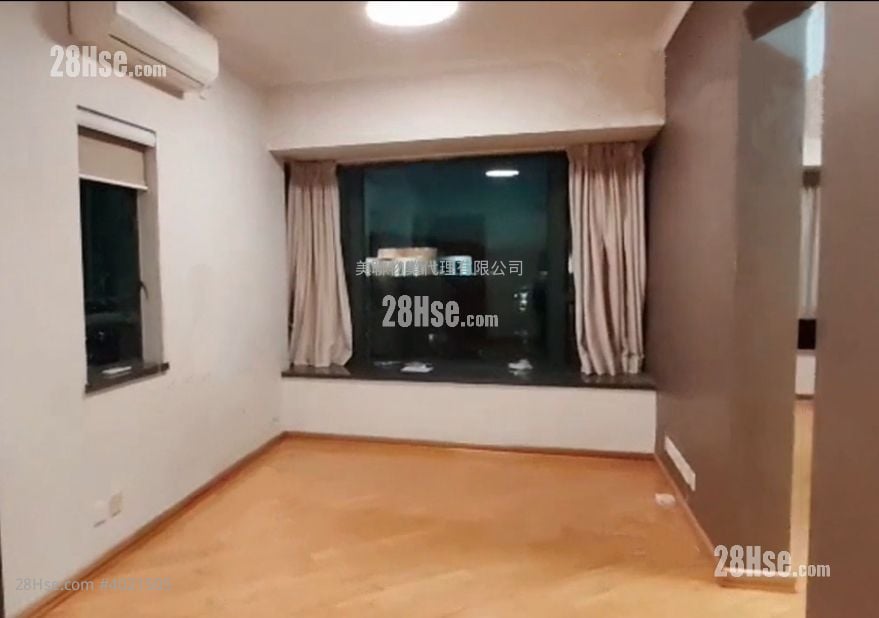 Villa Esplanada Sell 2 Bedrooms 499 ft²