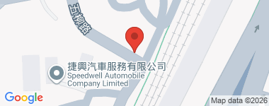 土地  物业地址
