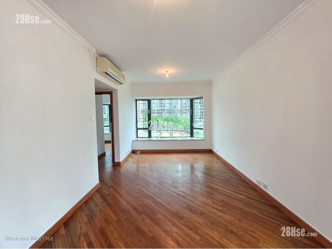 Villa Esplanada Sell 2 Bedrooms , 1 Bathroom 537 ft²