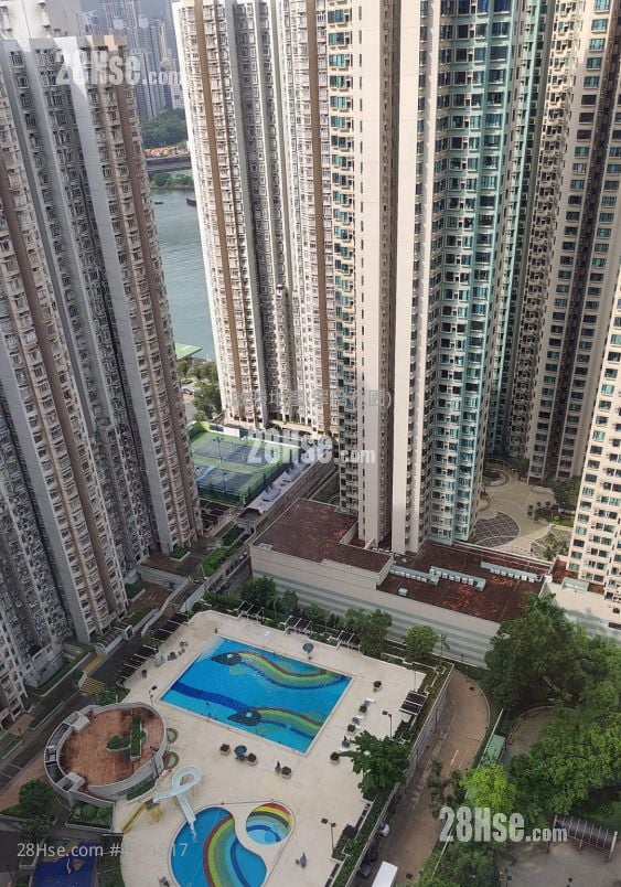 Greenfield Garden Rental 513 ft²